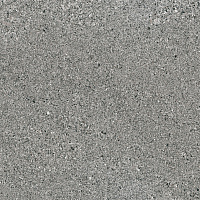 BASE GRIS ANTISLIP. Напольная плитка противоскользящая (33x33)