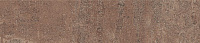 26309 Марракеш розовый темный матовый. Настенная плитка (6x28,5)