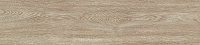 GFA92SOH04R Soho мат. Универсальная плитка (20x90)