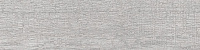 Augusto светло-серый мат. Универсальная плитка (14,7x59,4)