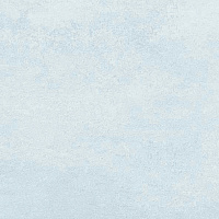 Spring голубой SG166500N. Универсальная плитка (40,2x40,2)