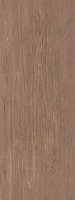 SG075300R6 SL Кредо бежевый тёмный обрезной. Универсальная плитка (119,5x320)