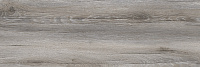 Альбервуд серый 1064-0212. Настенная плитка (20x60)