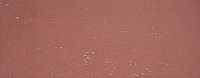 Goldstone Burgundy. Настенная плитка (35x90)