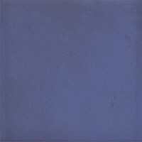 17065 Витраж синий. Настенная плитка (15x15)