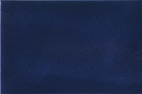 Imola 1874 DL синий. Настенная плитка (12x18)