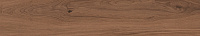 Canarium Brown коричневый мат. Универсальная плитка (20x120)