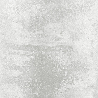 ORION SCINTILLANTE pearl мат. Универсальная плитка (60x60)