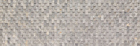 V13895611 Image Silver Deco. Настенная плитка (33,3x100)