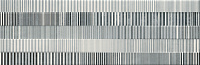 O-CON-WID451-54 Concrete Stripes многоцветный. Декор (29x89)