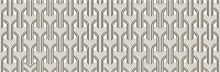 M8TF Allmarble Wall Statuario Lux Decoro Retr. Декор (40x120)