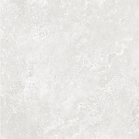 SG645520R Zircon светло-серый обрезной. Универсальная плитка (60x60)
