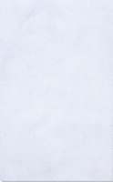 Каррара светло-серая. Настенная плитка (30x20)