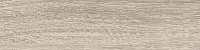 Verona серый мат. Универсальная плитка (14,7x59,4)