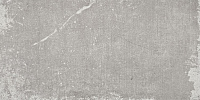 WEEZER GRIS. Универсальная плитка (50x100)