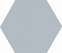 24008 Аньет серый. Настенная плитка (20x23,1)