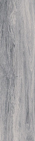 WD02 Taiga Grey мат. Универсальная плитка (20x80)