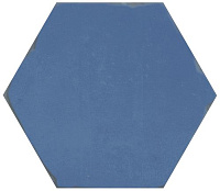 Nomade Blue. Универсальная плитка (13,9x16)
