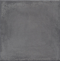 SG1572N Карнаби-стрит серый темный. Универсальная плитка (20x20)
