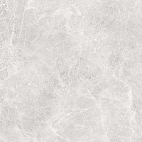 Runa Bianco светло-серый мат. Универсальная плитка (60x60)