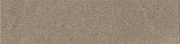 SG402500N Порфидо коричневый. Напольная плитка (9,9x40,2)