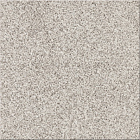 Milton светло-серый (C-ML4P522D). Напольная плитка (32,6x32,6)