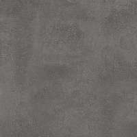 Glocal Grey Matt. Универсальная плитка (60x60)