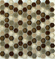 CST169. Мозаика (30x30)
