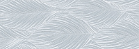 Paradis Art Aqua. Настенная плитка (25x70)