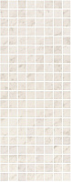 MM7202 Ретиро мозаичный. Декор (20x50)