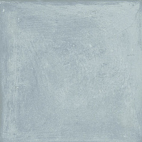 17024 Пикарди голубой. Настенная плитка (15x15)