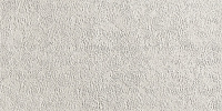 fOXJ Bloom Print White. Универсальная плитка (80x160)