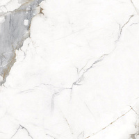 CR104 Maverick White carving. Универсальная плитка (60x60)