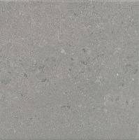 SG1590N Матрикс серый. Напольная плитка (20x20)