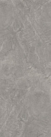 SG075100R6 SL Мэджико серый обрезной. Универсальная плитка (119,5x320)