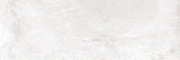 Iconic Avorio. Настенная плитка (30x90)
