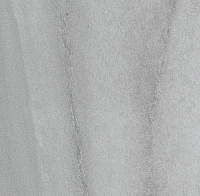 Urban Dazzle Gris серый лаппатированный. Универсальная плитка (60x60)