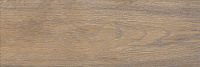 Стен коричневая 1064-0317. Настенная плитка (20x60)