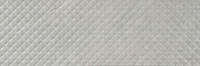 MONTANA Grey. Настенная плитка (30x90)