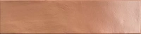 Evoke Clay мат. Настенная плитка (6,5x26)