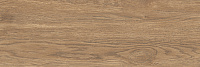 Senso Brown коричневый мат. Универсальная плитка (19,7x60)