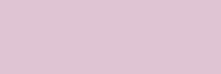 Lila розовый (LLU071D). Настенная плитка (25x75)