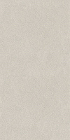 DD519222R Джиминьяно серый светлый лаппатированный обрезной. Универсальная плитка (60x119,5)