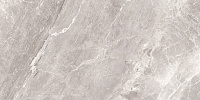 Crystal Grey серый сатин. Универсальная плитка (60x120)