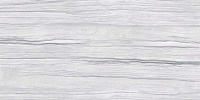 Gemstone Gray WT9GEM15. Настенная плитка (24,9x50)