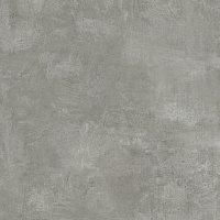 Somer Stone Grey Лаппатированный. Универсальная плитка (80x80)