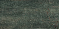 1066570 Fossil Bruno. Универсальная плитка (60x120)