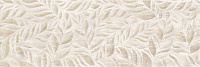 Luxury Art Cream Mat. Настенная плитка (30x90)