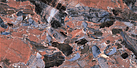 Oribica Marinace Nebula Series. Универсальная плитка (60x120)