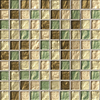 CV10088 Мозаика 2.3x2.3 (29,8x29,8)